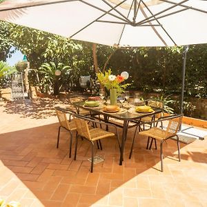 Apartamento Deluxe de 3 Dormitorios